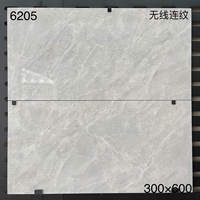 Carreaux de toilette gris clair 30x60cm, surface brillante, carreaux muraux pour salle de bain, cuisine, toilettes, décoration intérieure, bâtiment