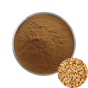 Ekstrak <span class=keywords><strong>Malt</strong></span> Bubuk Bir Grosir Massal Larut dalam Air Ekstrak <span class=keywords><strong>Malt</strong></span> Organik - Product Image 1