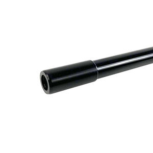 <span class=keywords><strong>Manche</strong></span> de pelle à sable de voyage longue et flexible, 300 cm, pour pêche à la <span class=keywords><strong>carpe</strong></span>, pêche à la traîne, pêche en lac, en fibre de verre, filet de pêche inversé - Product Image 3