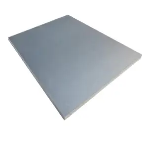 回收铝板1050 1070 1100合金板在厨房中的应用