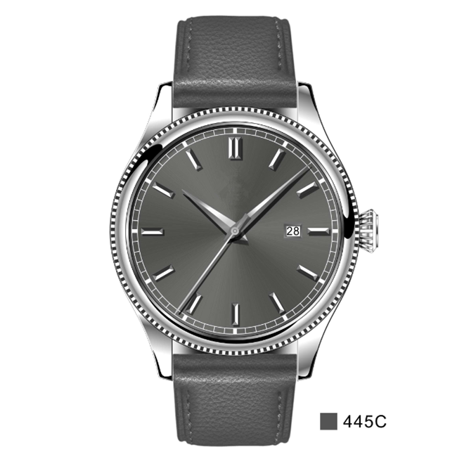 Promozione italian, Shopping online per italian promozionali - orologio in  senso antiorario.alibaba.com