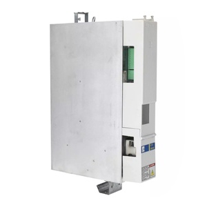 Controlador de Amplificador de CA DKCXX.3-040-7, Nuevo, 100% Original - Product Image 1