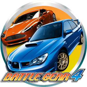 Sistema de juego de carreras Arcade, <span class=keywords><strong>MAME</strong></span> modelo 2, supermodelo, demul, teknoplot, SSD - Product Image 4