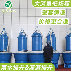 QZ - Product Image 2