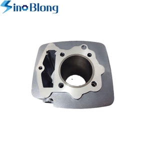 Compresor de aire de pistones forjados Yamaha, anillo de pistón de 4 cabezales para Colorado <span class=keywords><strong>2012</strong></span>, bomba hidráulica de 4 pernos - Product Image 4