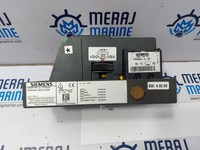 Plc 6dr5020-0ng00-0aa0 Sipart Ps2 I/p Iw=4...20ma untuk Produk Bergaransi
