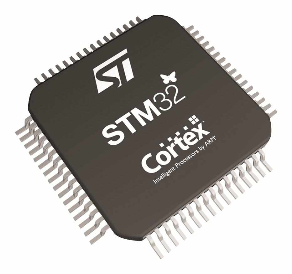 high quality stm32l071c8t6/cbt6/czt6 qfp48 buy online electronic