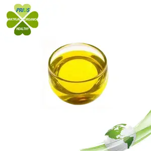 Cas 58-95-7 Factory Supply Vitamin E Oil 1360 Iu/g Vitamin E D-alpha Tocopherol Acetate Oil