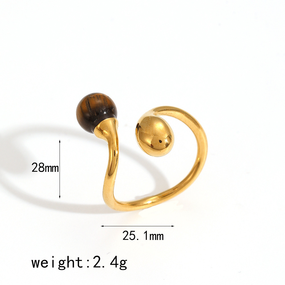 TR4385-TG   ทีอาร์4385-ทีจี