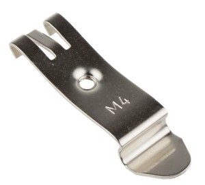 Acoplamientos de Desconexión en Seco, Acoplamientos de Desconexión Rápida, Unidad de Manguera, Acoplamiento Rápido para Aviación - Product Image 5