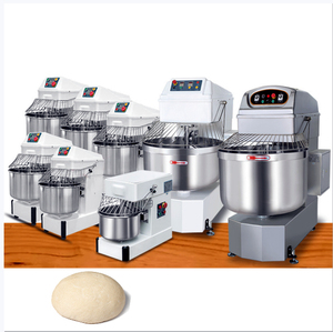 Forno da forno 25 industriale commerciale da <span class=keywords><strong>50</strong></span> <span class=keywords><strong>kg</strong></span> miscelatore <span class=keywords><strong>a</strong></span> <span class=keywords><strong>spirale</strong></span> <span class=keywords><strong>50</strong></span> <span class=keywords><strong>kg</strong></span> miscelatore <span class=keywords><strong>a</strong></span> <span class=keywords><strong>spirale</strong></span> macchina per impastare farina per pane pasticceria per Pizza - Product Image 2