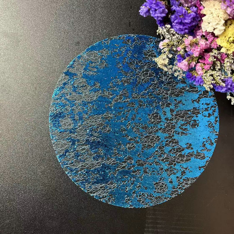 Bleu