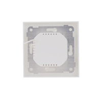 Gradateur intelligent Zigbee rotatif et à bouton-poussoir à 4 touches