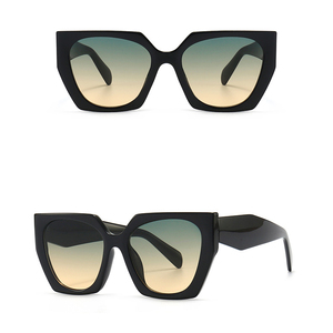 <span class=keywords><strong>Occhiali</strong></span> Online nuovissimi <span class=keywords><strong>occhiali</strong></span> da <span class=keywords><strong>sole</strong></span> 2023 <span class=keywords><strong>occhiali</strong></span> da <span class=keywords><strong>sole</strong></span> neri per <span class=keywords><strong>uomo</strong></span> <span class=keywords><strong>occhiali</strong></span> da <span class=keywords><strong>sole</strong></span> con montatura quadrata da donna <span class=keywords><strong>occhiali</strong></span> da <span class=keywords><strong>sole</strong></span> Cat Eye - Product Image 4