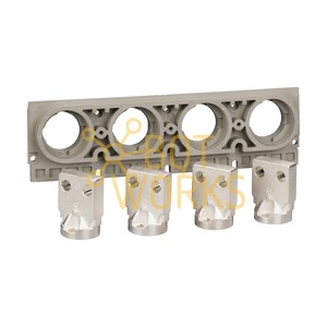 Schneider Electric 33614 - Nuovo - Product Image 1