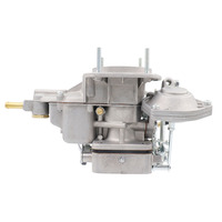 CARBURADOR DE ALTA CALIDAD para LADA 2107 2107-1107010-20