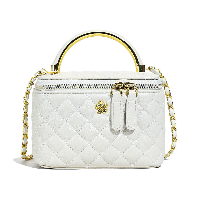 Off-white-17128