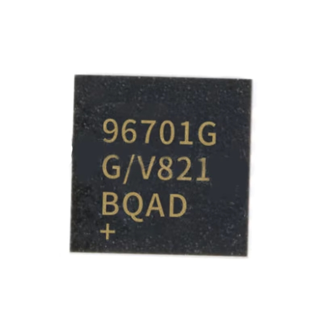KT  New and original  STM32F030K6T6  MCU  Integrated circuit supplier Electronic components