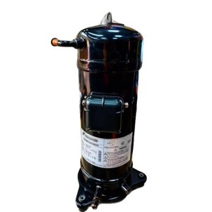 Compresor de Refrigeración para Aire Acondicionado JT90GAJY1L JT90GAJV1L JT95GABY1L JT95BCBY1L Refrigeración y Calefacción - Product Image 5