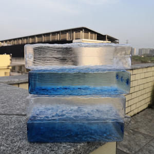 Accessoires décoratifs <span class=keywords><strong>de</strong></span> <span class=keywords><strong>fond</strong></span> <span class=keywords><strong>de</strong></span> scène <span class=keywords><strong>de</strong></span> mariage d'hôtel brique ondulée à l'eau acrylique autres articles décorations <span class=keywords><strong>de</strong></span> mariage à <span class=keywords><strong>vendre</strong></span> - Product Image 4