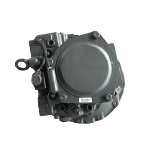 Repuestos para Excavadora PC180 PC190, Bomba Principal PC180-3, Bomba Hidráulica 708-3M-00030 - Product Image 4