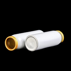 100Ml mejor <span class=keywords><strong>valor</strong></span> botella de <span class=keywords><strong>Perfume</strong></span> de aluminio bien encantadora botella de <span class=keywords><strong>Perfume</strong></span> de aluminio - Product Image 3