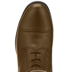 Nuovi <span class=keywords><strong>Stivali</strong></span> da Equitazione da <span class=keywords><strong>Donna</strong></span> Stile Europeo e Americano 2025, Taglie Grandi - Product Image 6