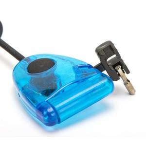 Balancín de poste de mar de carpa de estilo europeo, tensor de acero inoxidable de cuatro colores, accesorios de alarma de soporte de pesca de biblioteca - Product Image 4