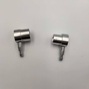 Appareil d'anesthésie pour animaux, vaporisateur vétérinaire, connecteur pour cage d'anesthésie à l'isoflurane - Product Image 3