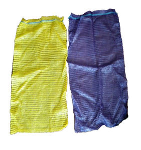 Xinfeng completo en especificaciones bolsa de malla tubular <span class=keywords><strong>para</strong></span> naranjas patata y cebolla - Product Image 6