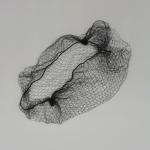 <span class=keywords><strong>Red</strong></span> <span class=keywords><strong>de</strong></span> <span class=keywords><strong>pelo</strong></span> <span class=keywords><strong>de</strong></span> nailon duradero Yt260 <span class=keywords><strong>para</strong></span> moño, herramienta <span class=keywords><strong>de</strong></span> peinado, negro, marrón, Beige, café, 4 colores, malla <span class=keywords><strong>de</strong></span> 50cm, redecillas <span class=keywords><strong>para</strong></span> el cabello - Product Image 3