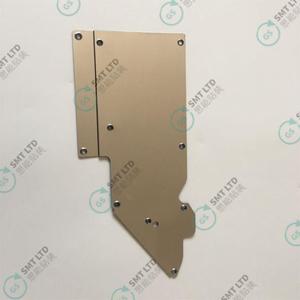 Couverture de pièces SMT en acier inoxydable pour machine Panasonic N210109641AA - Product Image 3