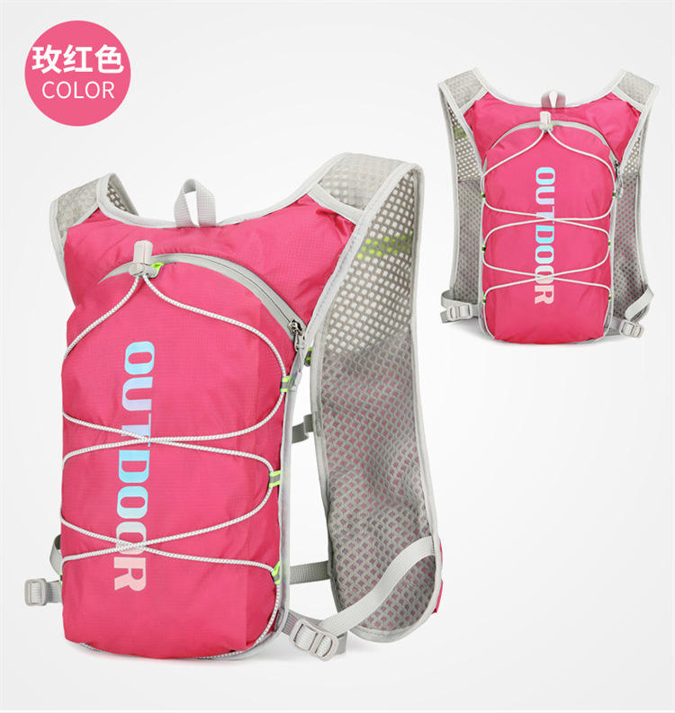 Rosa roja - 12 litros