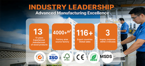 ป้ายจอดรถชั่วคราวแบบหมุนได้ ทำจากอะลูมิเนียมอเนกประสงค์ พร้อมช่องใส่เบอร์โทรศัพท์ อุปกรณ์ตกแต่งรถยนต์ - Product Image 6