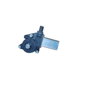 <span class=keywords><strong>MOTOR</strong></span> ELEVALUNAS ELEVADORA OEM 72210-SWA-A01 PARA <span class=keywords><strong>HONDA</strong></span> - Product Image 1