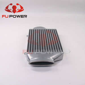 <span class=keywords><strong>Intercooler</strong></span> de type barre et plaque pour BMW <span class=keywords><strong>Mini</strong></span> Cooper <span class=keywords><strong>R53</strong></span> - Product Image 3