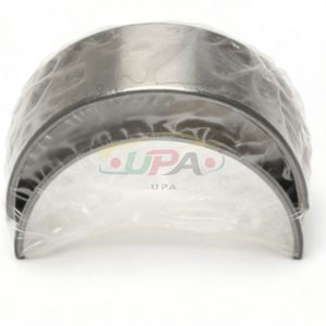 Qualité originale PISTON & PIN ASSY 23060-3C202 230603C202 pour Hyundai Kia IX35 23060 3C202 - Product Image 3