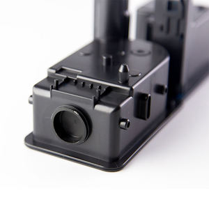 Cartuccia di Toner TK-5236 del TK-5234 di TK-5233 di Kyocera TK-5232 compatibile di HITEK per <span class=keywords><strong>ECOSYS</strong></span> P5021cdn P5021cdw M5521cdn M5521cdw - Product Image 3