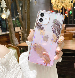 Funda a prueba de golpes para móvil, <span class=keywords><strong>carcasa</strong></span> trasera híbrida de TPU para <span class=keywords><strong>iphone</strong></span> <span class=keywords><strong>13</strong></span> <span class=keywords><strong>mini</strong></span> /<span class=keywords><strong>13</strong></span> pro /<span class=keywords><strong>13</strong></span> pro max, 2021 - Product Image 5
