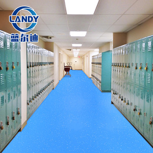 Revêtement <span class=keywords><strong>de</strong></span> <span class=keywords><strong>piscine</strong></span> en PVC bleu 24X52 perlé antidérapant imperméable à l'eau revêtement <span class=keywords><strong>de</strong></span> <span class=keywords><strong>piscine</strong></span> pas cher pour piscines <span class=keywords><strong>hors</strong></span> <span class=keywords><strong>sol</strong></span> revêtement <span class=keywords><strong>de</strong></span> <span class=keywords><strong>sol</strong></span> <span class=keywords><strong>de</strong></span> <span class=keywords><strong>piscine</strong></span> - Product Image 5