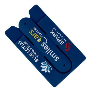 Ensembles de modèles / Porte-cartes arrière pour téléphone portable - Product Image 5