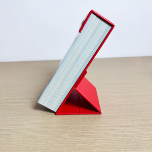 Tùy chỉnh hàng ngày lịch 2026 cá nhân 365 ngày Perpetual lịch in ấn với Hộp quà tặng - Product Image 3