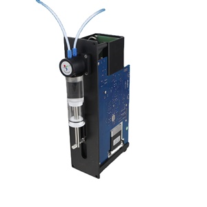 ปั๊มฉีดยาอุตสาหกรรมทางเศรษฐกิจ - Product Image 4