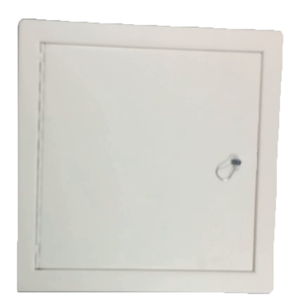 2023最受欢迎的镀锌钢天花板检修面板绝缘材料空调系统，在项目中通用 - Product Image 6