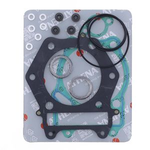 Top <b>End</b> Gasket Kit - Product Image 2