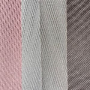 Cuir synthétique PVC de qualité supérieure pour housse de siège de <span class=keywords><strong>moto</strong></span>, imperméable, anti-rayures, tissu en vinyle pour rembourrage de siège de <span class=keywords><strong>moto</strong></span> - Product Image 4