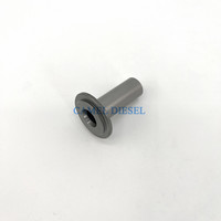 3073505 manguito de conexión de inyector diésel nuevo de alta calidad para inyector de combustible N14 3411691