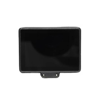 Offre Spéciale HuskyLens 2 Capteur de Vision IA 6TOPS K230 Caméra de Reconnaissance Faciale et d'Objets sur Appareil SEN0638 en Stock