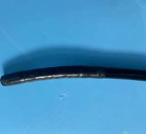Reparación de gastroscopios de vídeo de la calidad del OEM, envío a todo el mundo, cobramos 30% de los fabricantes/precio de los representantes de ventas - Product Image 4