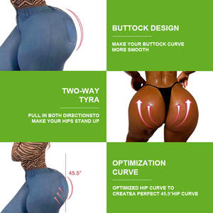 100% kantung teh herbal Cina organik kustom alami, teh herbal Diabetes gattilier perut datar, teh campur teh herbal untuk pria - Product Image 3